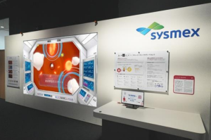 スクリーンショット 2026-03-20 093450.png